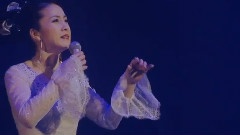 坂本冬美 - 地上の星