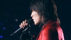 KAT-TUN - Gloria