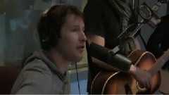 James Blunt - You're Beautiful 95.5WPLJ