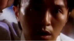 莫文蔚 - 食神插曲初恋