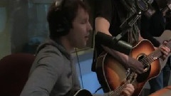 James Blunt - Stay The Night 95.5WPLJ