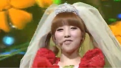 Rainbow - Hoi Hoi