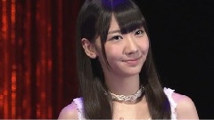 French Kiss - 最初のメール
