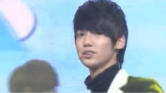 BOYFRIEND - I'll Be There