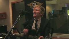 Patrick Stump - This City
