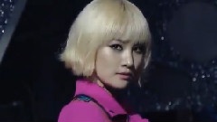 SPICA - Russian Roulette