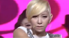Sunny Hill,MBLAQ - 蚱蜢赞歌