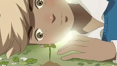 音乐短片,原创 - 生命中最美丽的碎片