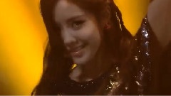 T-ara - Lovey-Dovey SBS