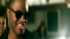 Taio Cruz - Dynamite