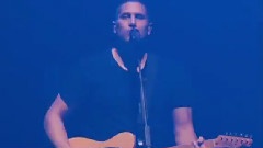Hillsong United - Freedom Is Here & Shout Unto God