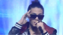 TEEN TOP - 要疯了