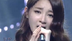 Davichi - 会想起的