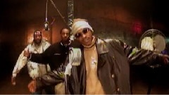 Tha Dogg Pound - Knick Knack Patty Wack