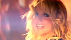 欧美群星 - 2011DIVA超强混音