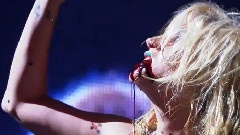 Kesha - Cannibal