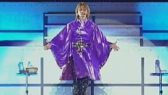 KinKi Kids - 月夜ノ物语 &
