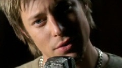 Blue - Best In Me