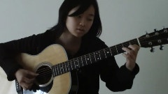 Kanaho - Kotaro Oshio Bolero (Maurice Ravel)