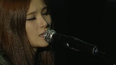 MAMA颁奖典礼 - 2010年Mnet亚洲音乐奖花絮