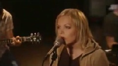 Lene Marlin - Disguise