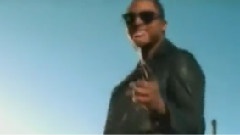 Taio Cruz - Dynamite