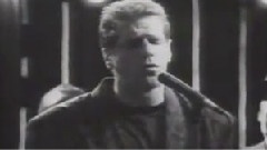 Glenn Frey - True Love