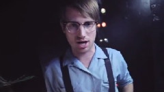 Saint Motel - Puzzle Pieces