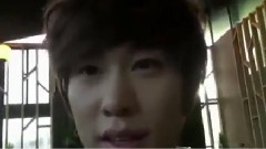 BOYFRIEND - Mnet BoyFriend's W Academy 5th UCC