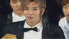 Super Junior - MKMF