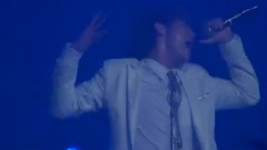 Infinite - 成为我的人