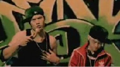 后舍男生 - 哦咦哦咦啊