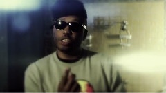 J-Doe - Don't Want You No More