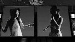 SOULHEAD - STEP THE NEW WORLD