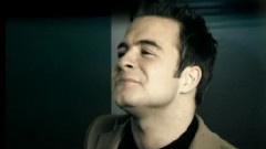 Westlife - Farewell Video