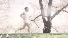 影视原声,Maya - Never Ever Give Up