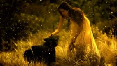 Enigma - Beauty Of This World