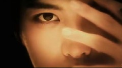 J.Y.J - European Tour Teaser