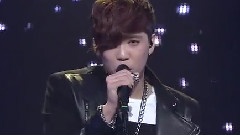 FTISLAND - Severely