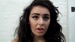 Charli XCX - Music-News