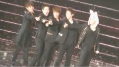 Super Junior - Super Show4 In Taipei