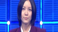 SKE48 - 片想いFinally