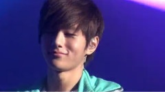 Infinite - Highlight Infinite Second Invasion Concert