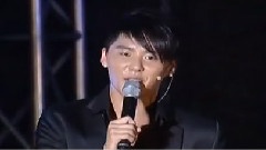 东方神起 - Mirotic Showcase