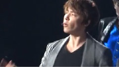东海(Super Junior) - 太完美