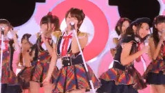 AKB48,SKE48,JKT48 - NEW SHIP