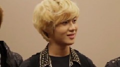 SHINee - In2kpop TV