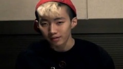 Jay Park - OnLine LIneage II