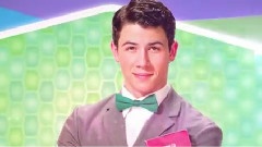 Nick Jonas - How To Succeed In Business TV Commercial