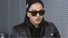 BigBang - 舞台指导